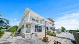 51 Coral Lane - Photo 39