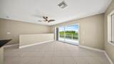 51 Coral Lane - Photo 4