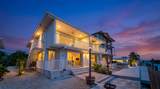 51 Coral Lane - Photo 40