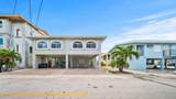 51 Coral Lane - Photo 41