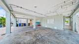 51 Coral Lane - Photo 42