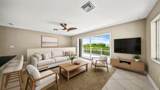 51 Coral Lane - Photo 5