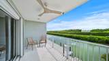 51 Coral Lane - Photo 6