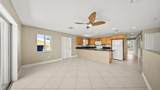 51 Coral Lane - Photo 7