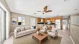 51 Coral Lane - Photo 8