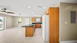 51 Coral Lane - Photo 9