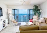 87200 Overseas Highway - Photo 1