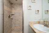 87200 Overseas Highway - Photo 10