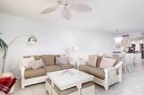 87200 Overseas Highway - Photo 11