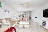 87200 Overseas Highway - Photo 12