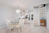 87200 Overseas Highway - Photo 13