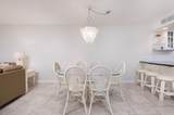 87200 Overseas Highway - Photo 14