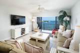 87200 Overseas Highway - Photo 15