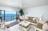 87200 Overseas Highway - Photo 16
