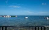 87200 Overseas Highway - Photo 17