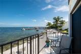 87200 Overseas Highway - Photo 18