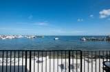 87200 Overseas Highway - Photo 19