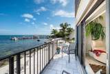 87200 Overseas Highway - Photo 20