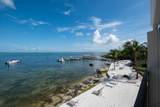 87200 Overseas Highway - Photo 21