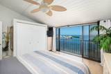 87200 Overseas Highway - Photo 22