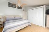 87200 Overseas Highway - Photo 23