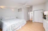 87200 Overseas Highway - Photo 24