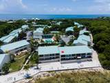 87200 Overseas Highway - Photo 33