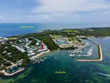 87200 Overseas Highway - Photo 34