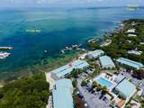 87200 Overseas Highway - Photo 35