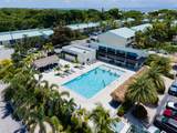 87200 Overseas Highway - Photo 36