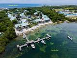 87200 Overseas Highway - Photo 37
