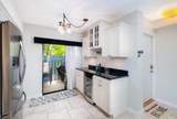 87200 Overseas Highway - Photo 4