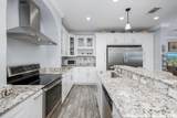 27334 Guadaloupe Lane - Photo 10