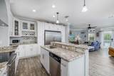 27334 Guadaloupe Lane - Photo 11