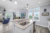 27334 Guadaloupe Lane - Photo 12