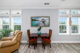 27334 Guadaloupe Lane - Photo 13