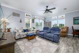 27334 Guadaloupe Lane - Photo 14