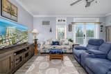 27334 Guadaloupe Lane - Photo 15