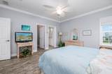 27334 Guadaloupe Lane - Photo 17