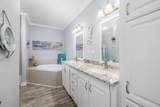 27334 Guadaloupe Lane - Photo 18