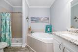 27334 Guadaloupe Lane - Photo 19
