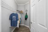 27334 Guadaloupe Lane - Photo 20