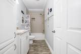 27334 Guadaloupe Lane - Photo 23