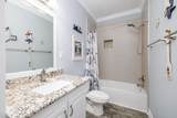 27334 Guadaloupe Lane - Photo 24