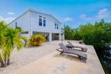 27334 Guadaloupe Lane - Photo 28