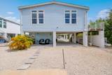 27334 Guadaloupe Lane - Photo 29