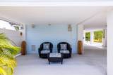 27334 Guadaloupe Lane - Photo 30