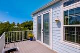 27334 Guadaloupe Lane - Photo 32