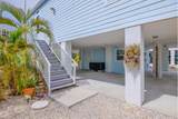27334 Guadaloupe Lane - Photo 35