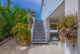 27334 Guadaloupe Lane - Photo 36